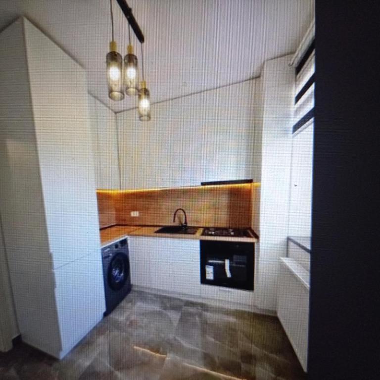 Splendido e spazioso appartamento per una vacanza indimenticabile in famiglia - Deluxe Apartment - 6