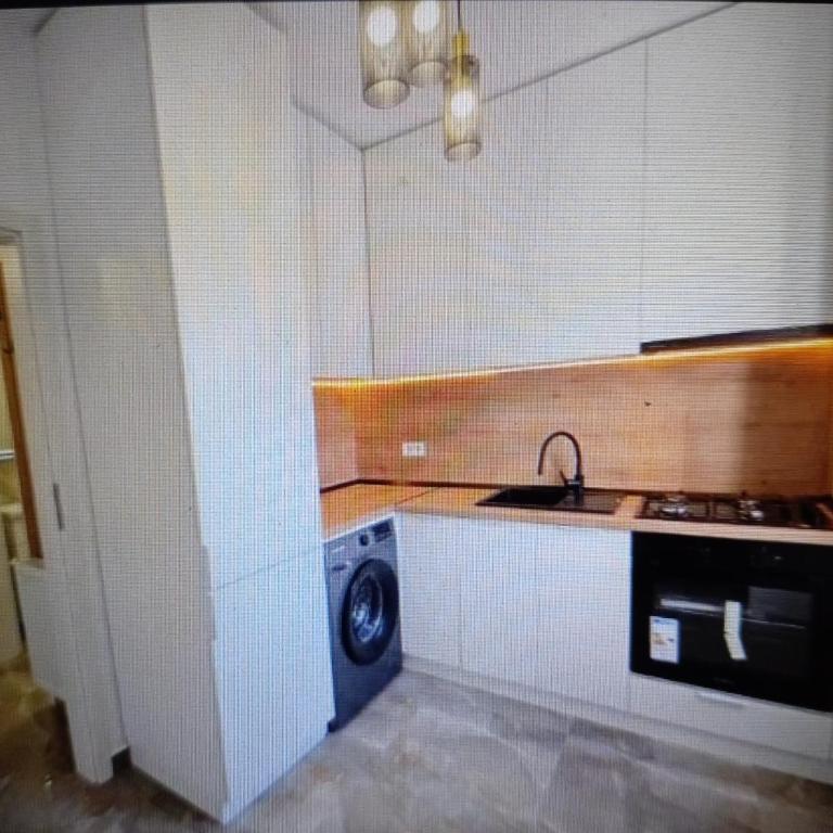 Splendido e spazioso appartamento per una vacanza indimenticabile in famiglia - Deluxe Apartment - 7