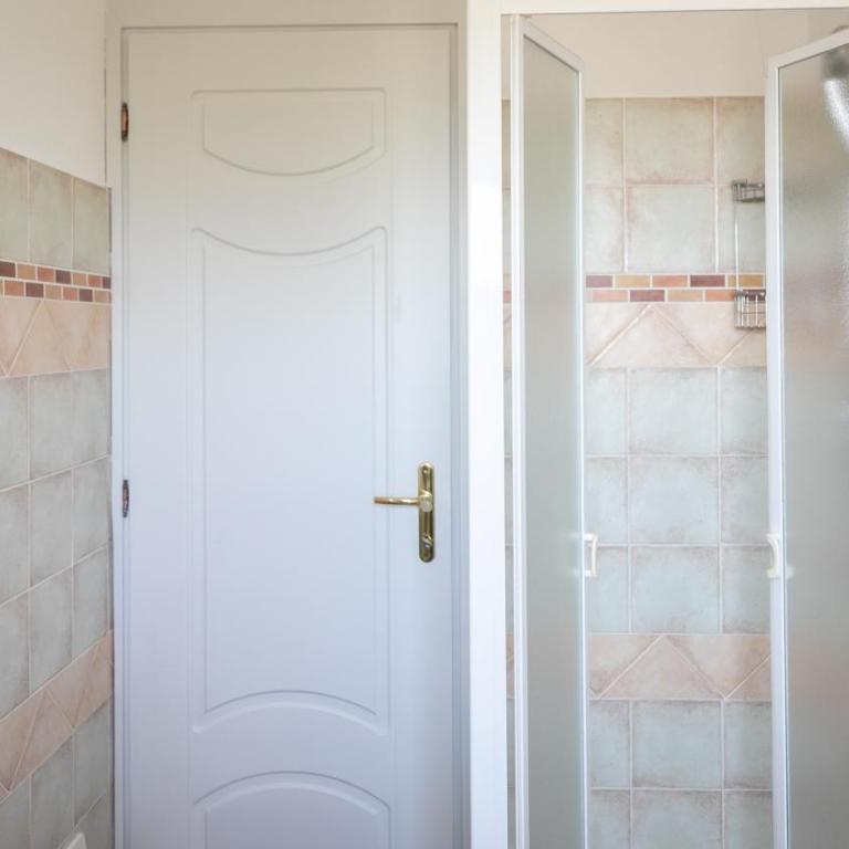 Riflessi sul mare - Appartamento con 1 Camera da Letto e Vista Mare - 29