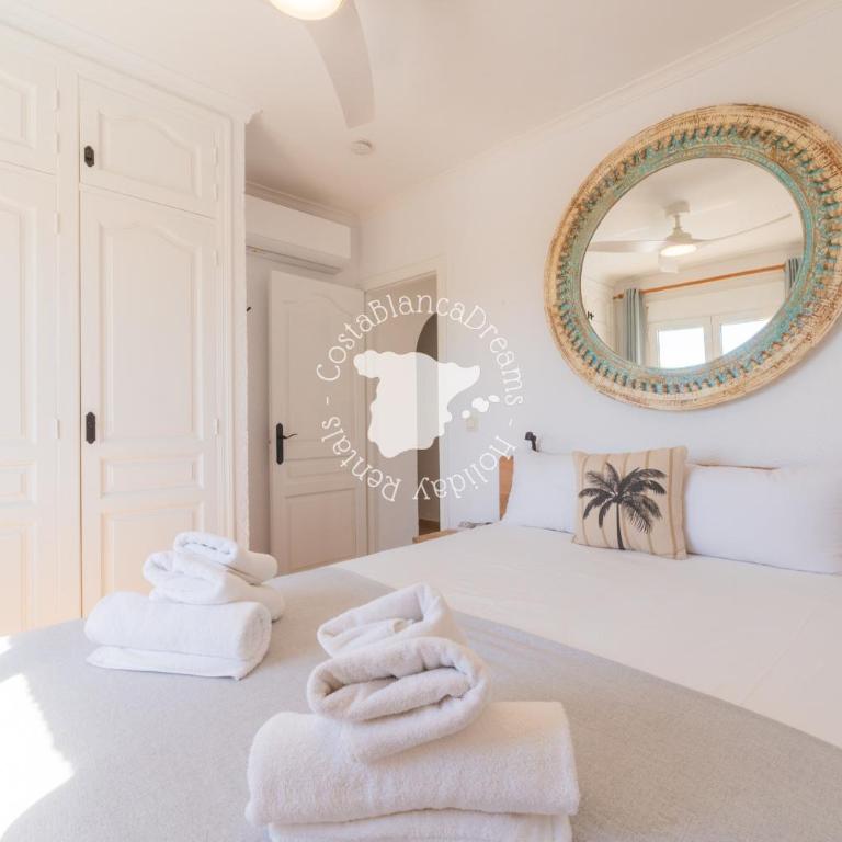 La Vida Loca - Villa with Private Pool - 41