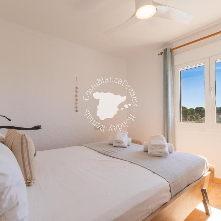 La Vida Loca - Villa with Private Pool - 42