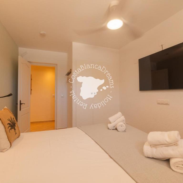 La Vida Loca - Villa with Private Pool - 46