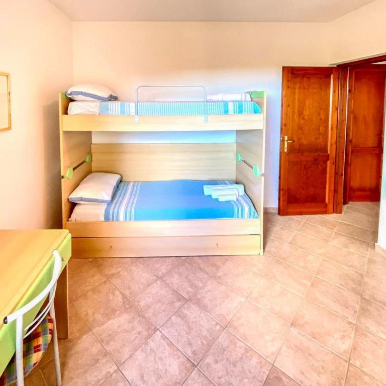 Green Garden House - Appartamento con Vista Giardino - 6