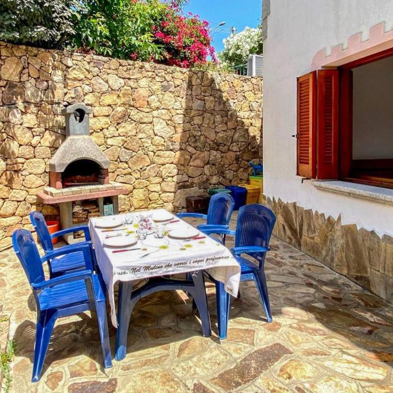 Green Garden House - Appartamento con Vista Giardino - 14