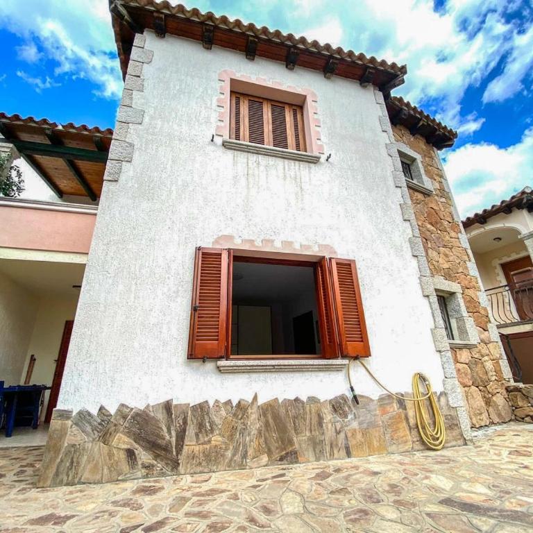 Green Garden House - Appartamento con Vista Giardino - 15