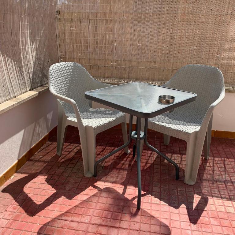 Le Torrette Rooms and Apartments - Camera Matrimoniale con Patio - 27