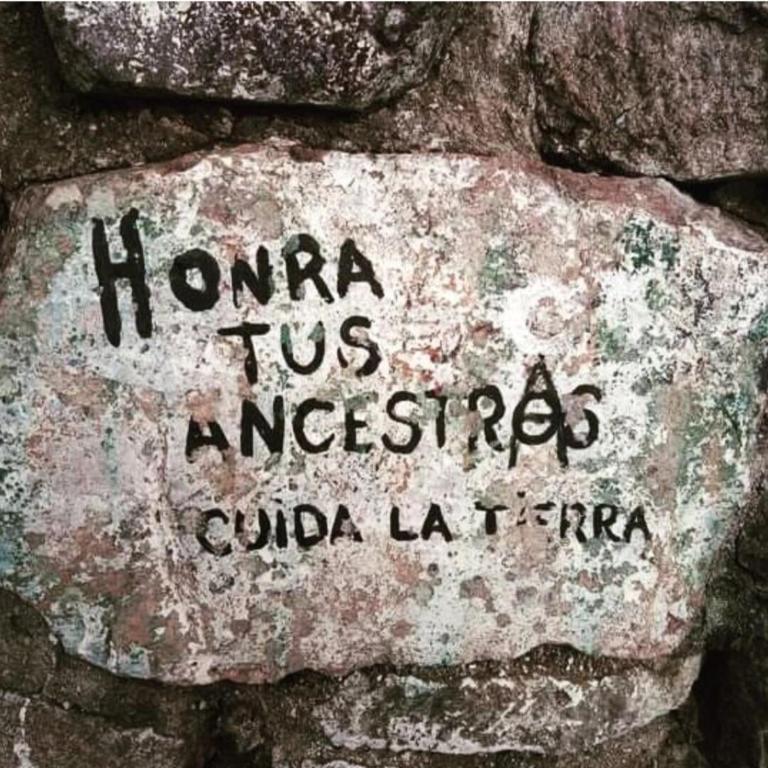 Guardianas del Bosque , Playa Hermosa 4 personas Temporada Alta - Casa de 2 dormitorios - 24