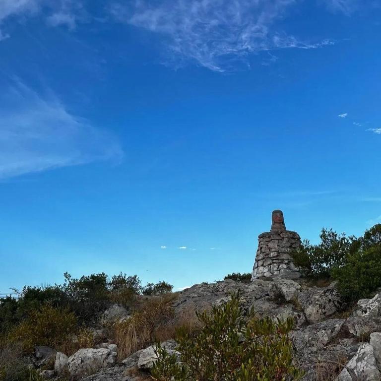 Guardianas del Bosque , Playa Hermosa 4 personas Temporada Alta - Casa de 2 dormitorios - 26