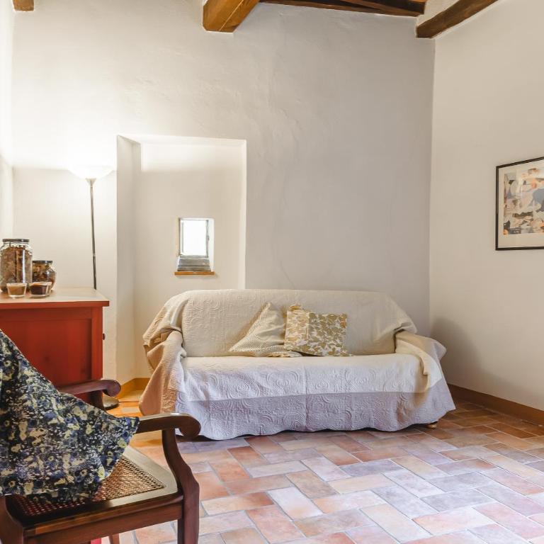 Casa Teresa - Appartamento con 2 Camere da Letto - 3