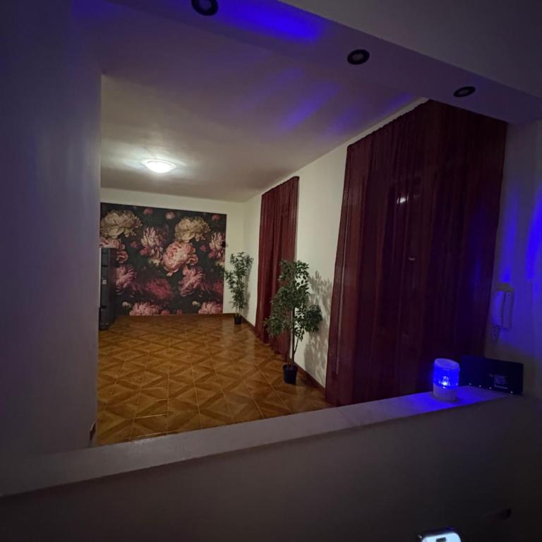 Eva Suites - Camera Matrimoniale con Bagno Privato - 7