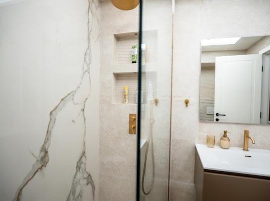 Il Giardino 1 - City Center - Park View - Appartamento con 1 Camera da Letto - 8