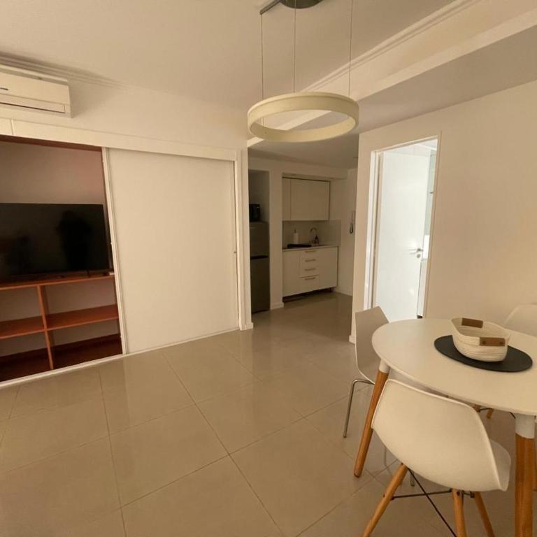 RURAL Apart 2 - Apartamento de 1 dormitorio - 1