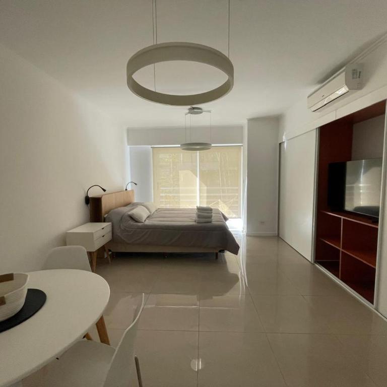 RURAL Apart 2 - Apartamento de 1 dormitorio - 2