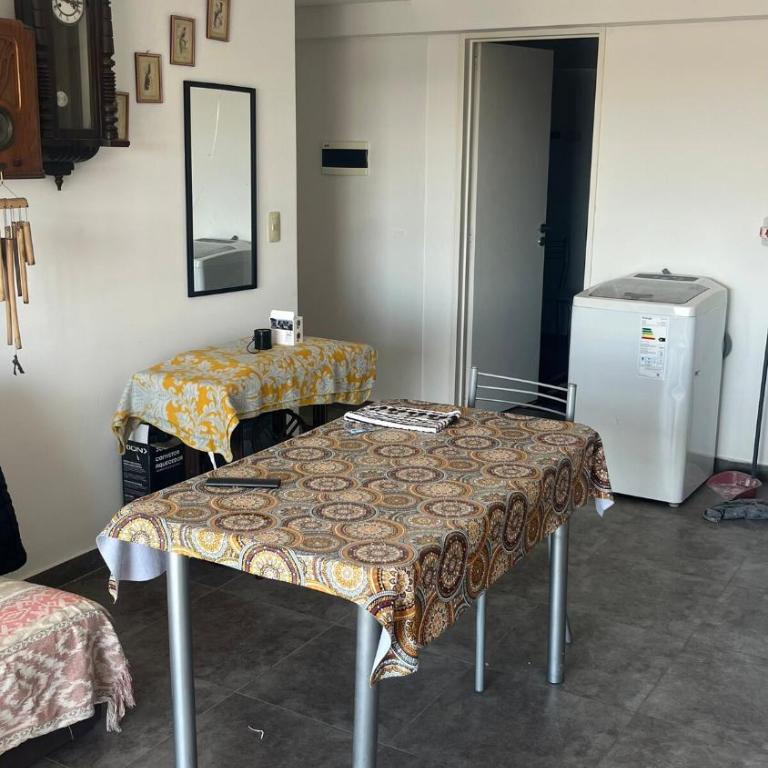 Departamento en Caseros - Apartamento de 1 dormitorio - 2