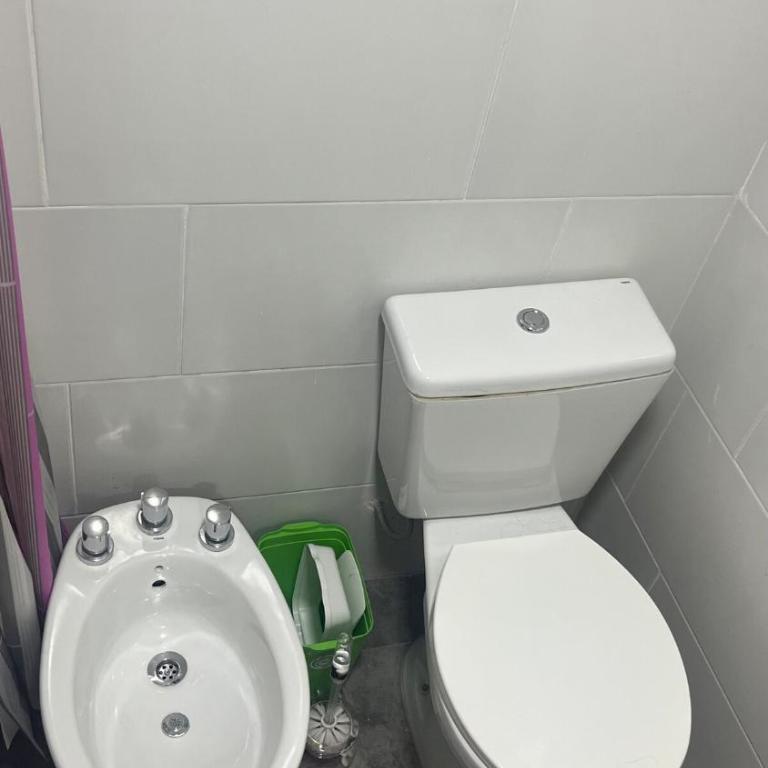 Departamento en Caseros - Apartamento de 1 dormitorio - 14