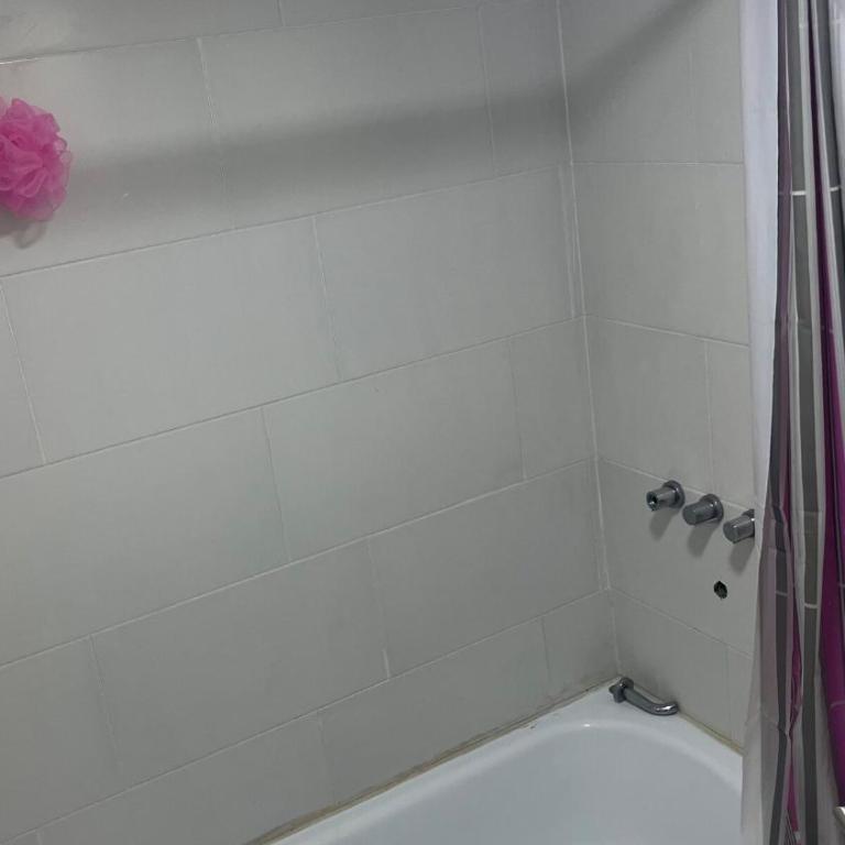 Departamento en Caseros - Apartamento de 1 dormitorio - 13