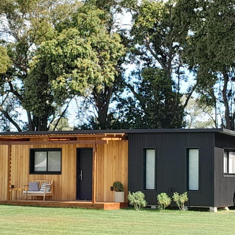 La Quelita - Apartamento de 2 dormitorios - 1