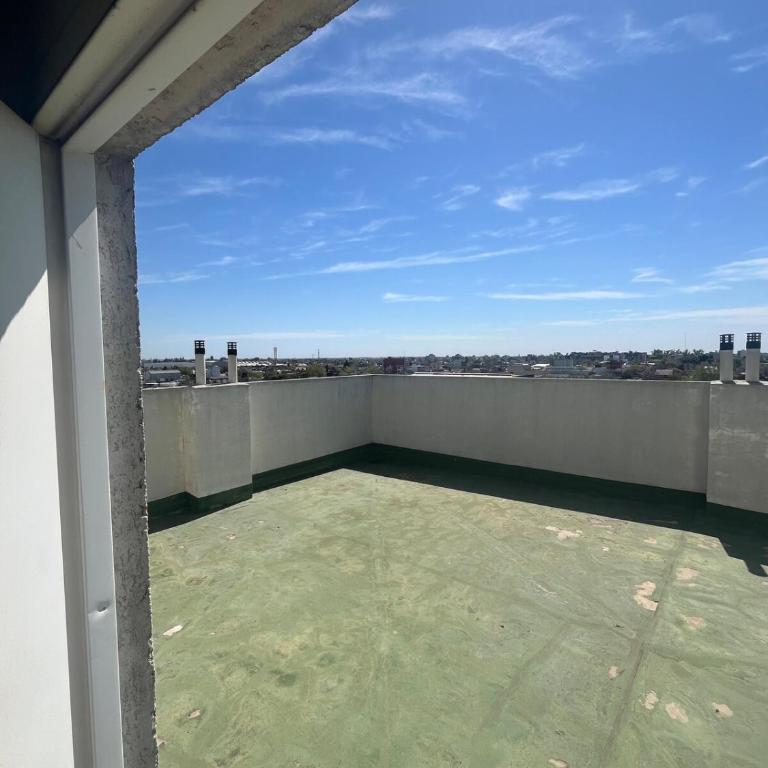 Departamento en Caseros - Apartamento de 1 dormitorio - 17