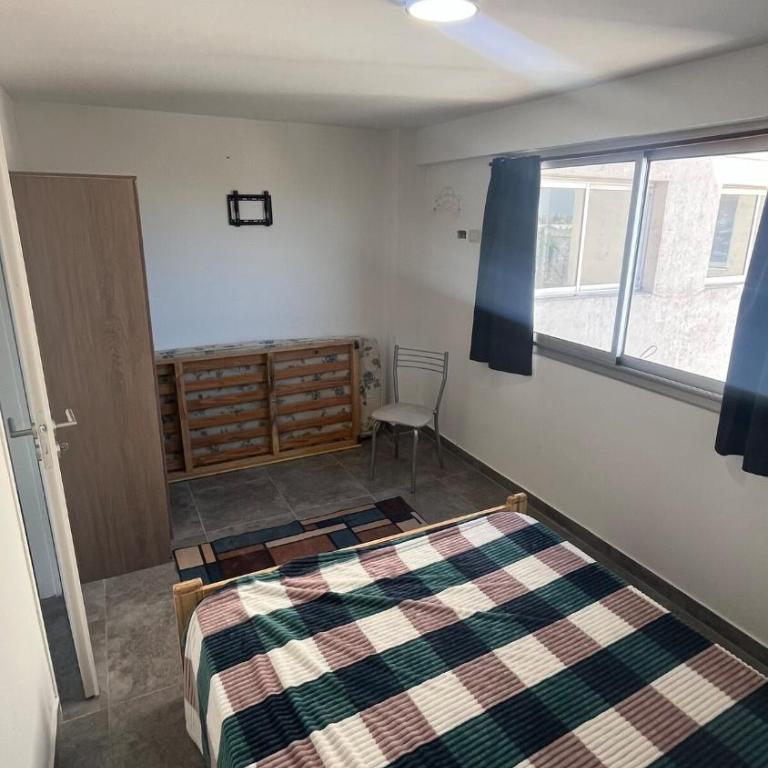 Departamento en Caseros - Apartamento de 1 dormitorio - 7