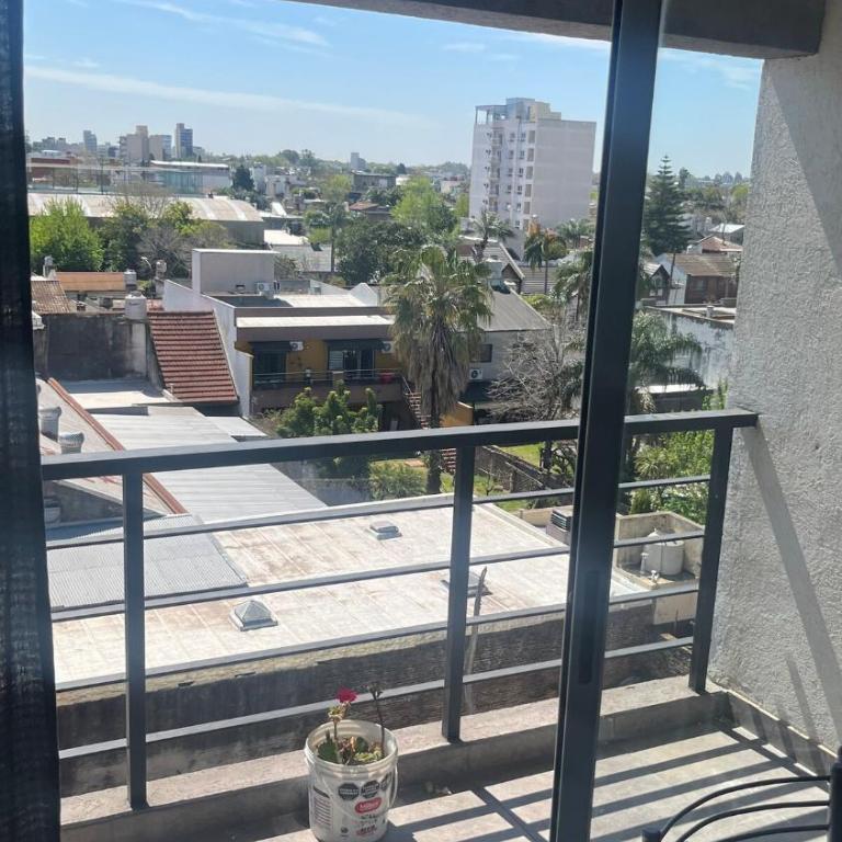 Departamento en Caseros - Apartamento de 1 dormitorio - 15