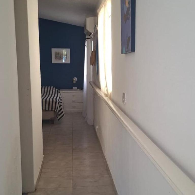 Depto VILLA ALLENDE, MENDIOLAZA Valle del Sol - Apartamento de 1 dormitorio - 5