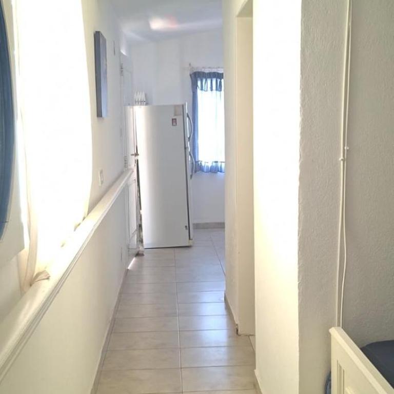 Depto VILLA ALLENDE, MENDIOLAZA Valle del Sol - Apartamento de 1 dormitorio - 6
