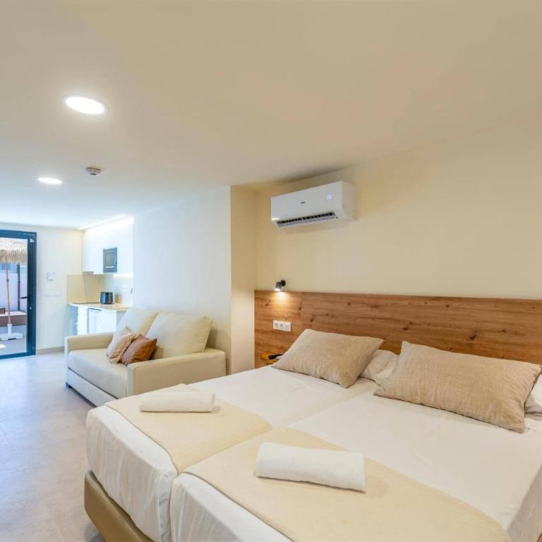 Villa Fragata by Villa Plus - Villa - 21