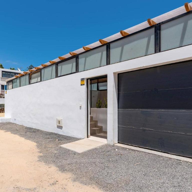 Villa Fragata by Villa Plus - Villa - 35