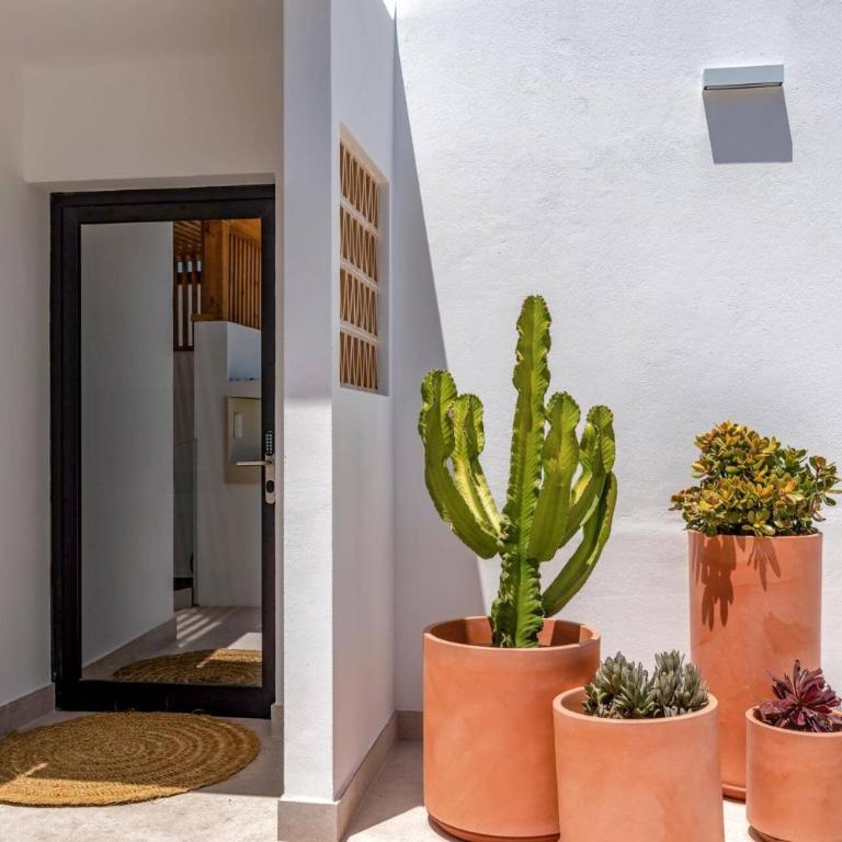 Villa Fragata by Villa Plus - Villa - 34