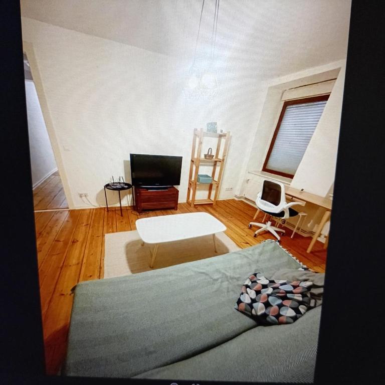 Traumhaftes Bergapartment für erholsame Tage inmitten der Natur - Appartamento Deluxe - 2