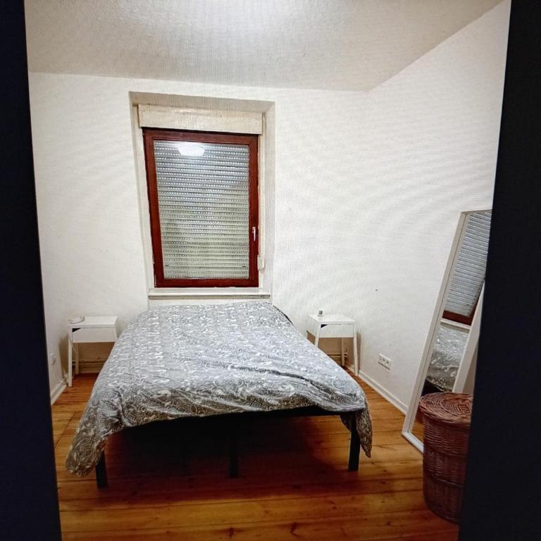 Traumhaftes Bergapartment für erholsame Tage inmitten der Natur - Appartamento Deluxe - 7
