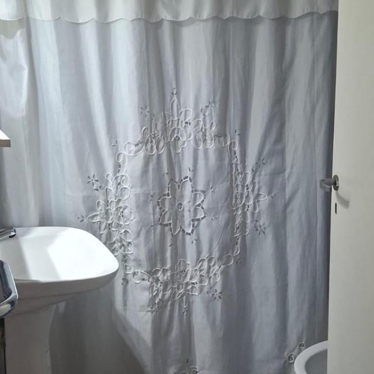 Depto VILLA ALLENDE, MENDIOLAZA Valle del Sol - Apartamento de 1 dormitorio - 10