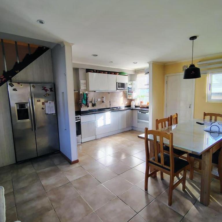 Duplex, casa completa en la montaña Valle de Andorra - Two-Bedroom Apartment - 1