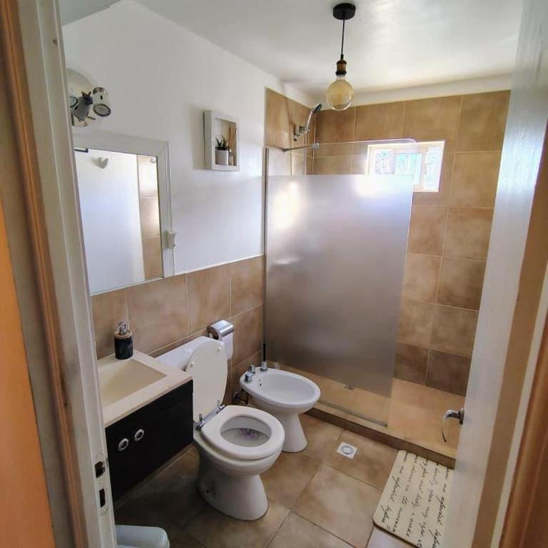 Duplex, casa completa en la montaña Valle de Andorra - Two-Bedroom Apartment - 2