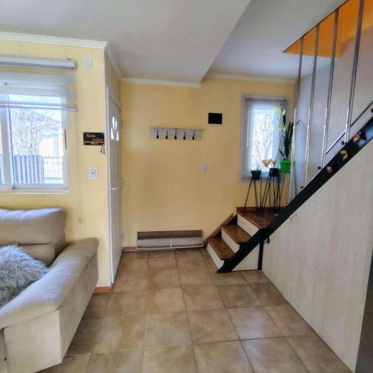 Duplex, casa completa en la montaña Valle de Andorra - Two-Bedroom Apartment - 5