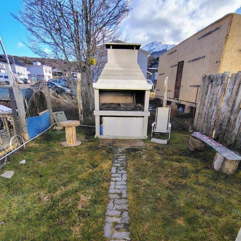 Duplex, casa completa en la montaña Valle de Andorra - Two-Bedroom Apartment - 7