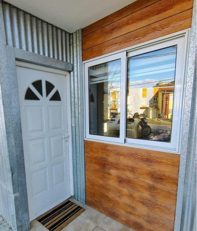 Duplex, casa completa en la montaña Valle de Andorra - Two-Bedroom Apartment - 8