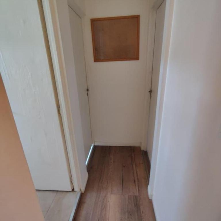 Duplex, casa completa en la montaña Valle de Andorra - Two-Bedroom Apartment - 9