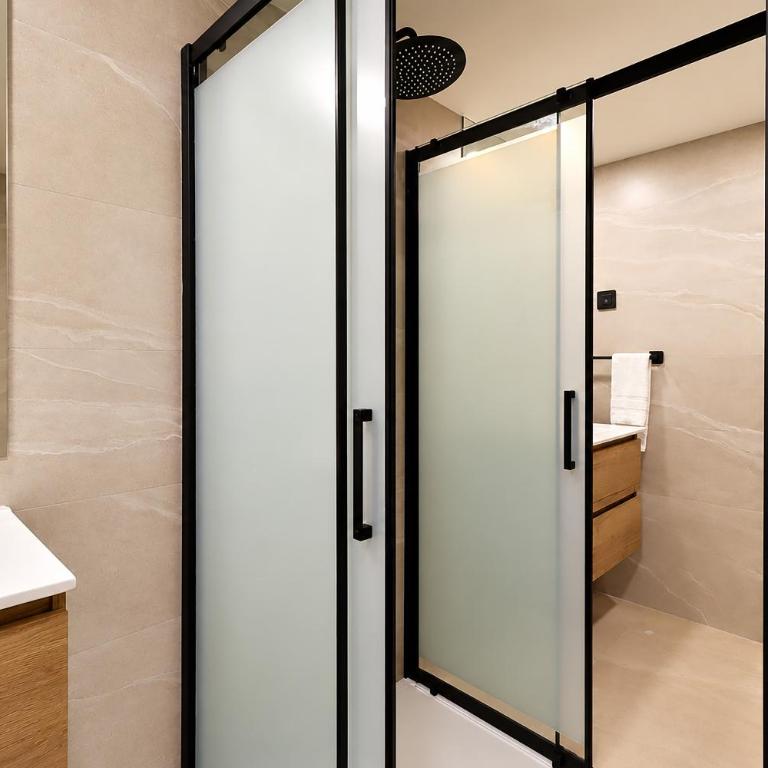 Madrid Boutique Loft - Appartamento - 6