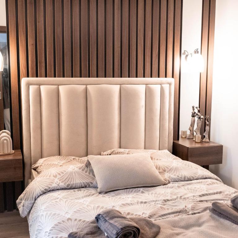 Miani Lux Apartman - Apartman sa 1 Spavaćom Sobom - 1