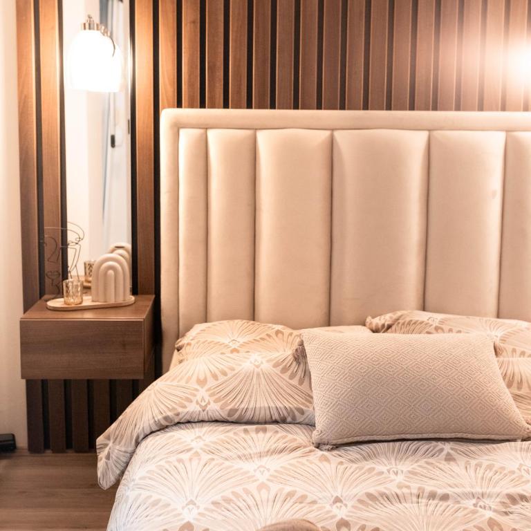Miani Lux Apartman - Apartman sa 1 Spavaćom Sobom - 11