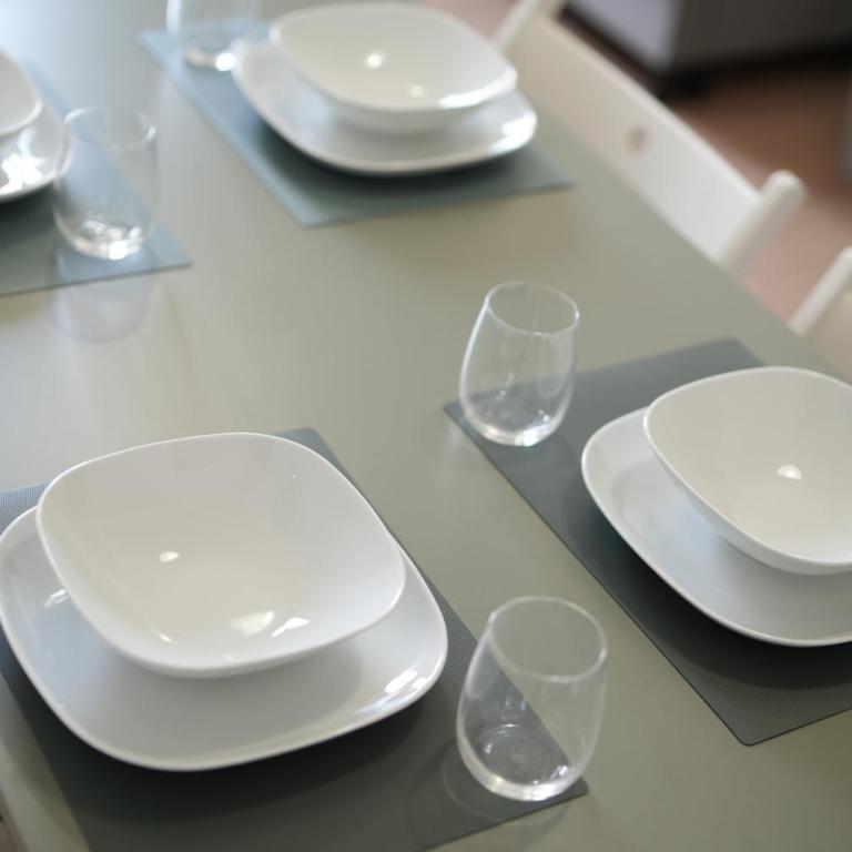 New Porta Romana & Lodi Loft - Ampio loft di design - Appartamento con 2 Camere da Letto - 9