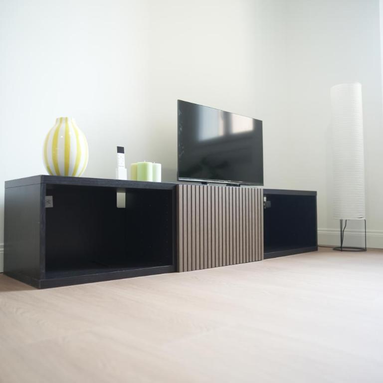 New Porta Romana & Lodi Loft - Ampio loft di design - Appartamento con 2 Camere da Letto - 37