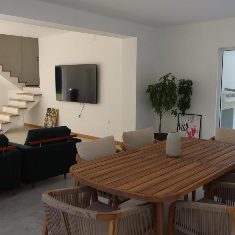 Vila Nest - Vila - 11