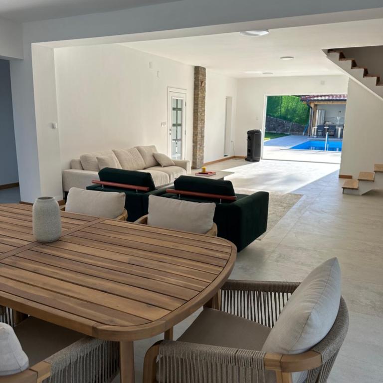 Vila Nest - Vila - 12