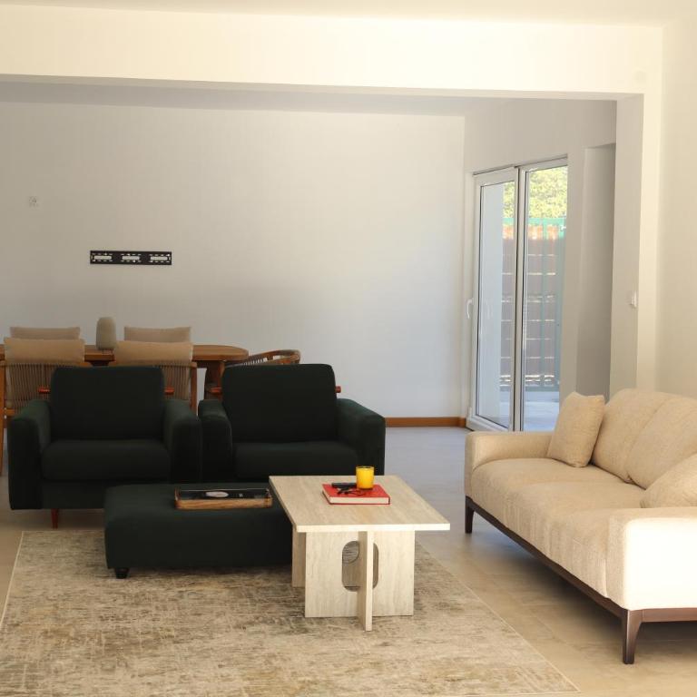 Vila Nest - Vila - 16