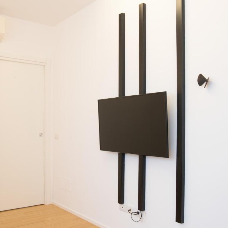 Milano Zara Urban Nest - Appartamento - 17