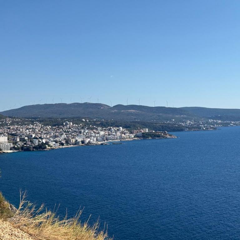 Mia Apartmants x Residenc - Apartman sa 1 Spavaćom Sobom - 17