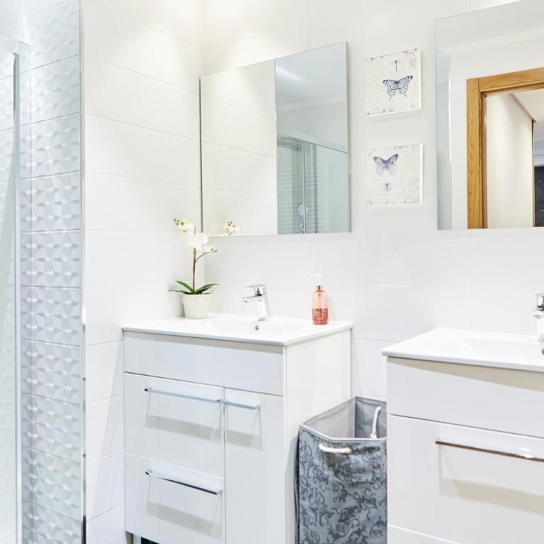 Urumea 3 - Apartamento de 2 dormitorios - 17