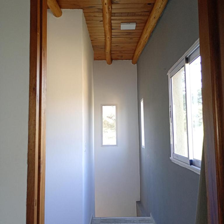 Casa EL REMANSO Villa Rumipal Sierras de Calamuchita - Three-Bedroom Townhouse - 9
